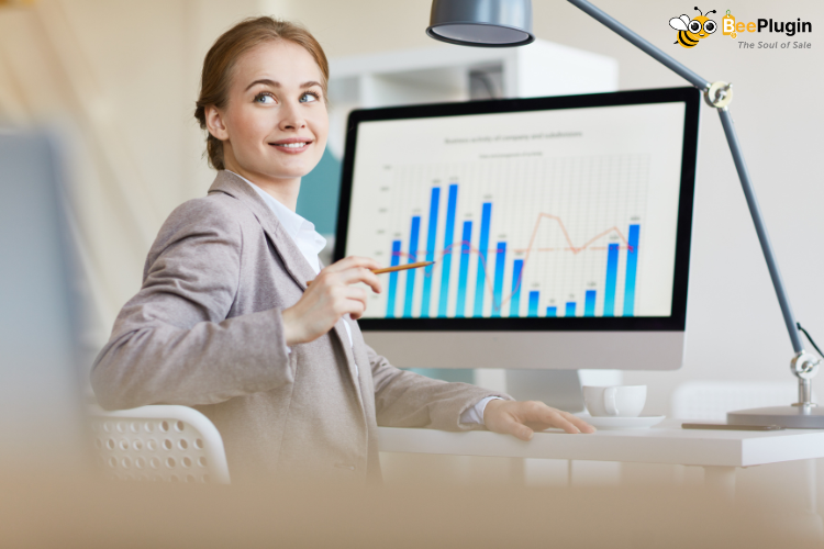 How Discounts Boost WooCommerce Sales