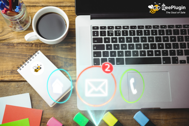 How to Create an Effective Abandoned Cart Recovery Emails Strategy