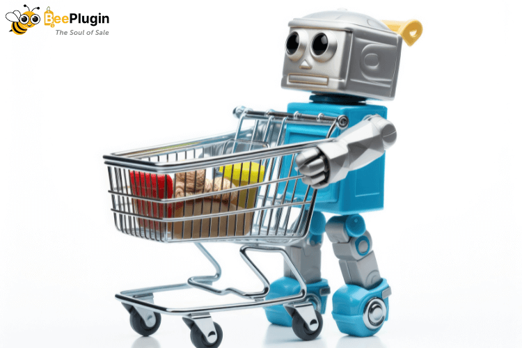 Best Statistics and Trends in WooCommerce Cart Recovery