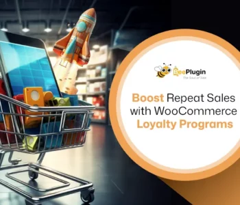 How to Create a Winning WooCommerce Loyalty Program